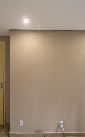 Apartamento para alugar com 51m², 2 quartos e 1 vaga Apartamento para alugar com 51m², 2 quartos e 1 vagaQuarto 2