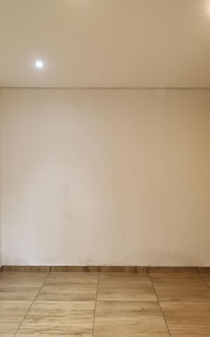 Apartamento para alugar com 51m², 2 quartos e 1 vaga Apartamento para alugar com 51m², 2 quartos e 1 vagaQuarto 2