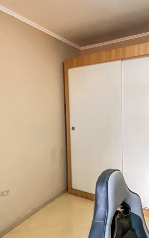 Casa à venda com 73m², 2 quartos e 1 vaga