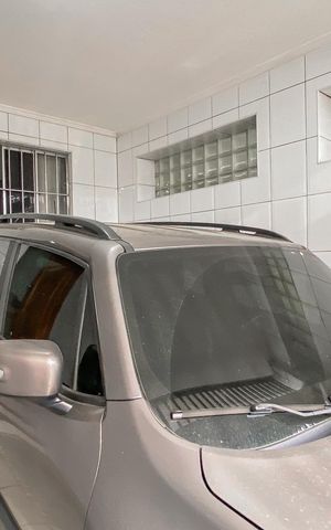 Casa à venda com 73m², 2 quartos e 1 vaga Casa à venda com 73m², 2 quartos e 1 vagaGaragem