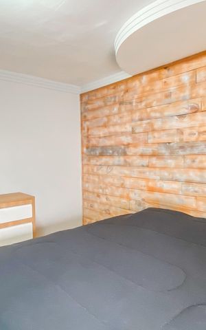 Casa à venda com 73m², 2 quartos e 1 vaga