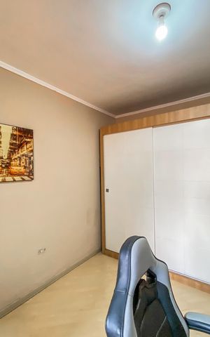 Casa à venda com 73m², 2 quartos e 1 vaga