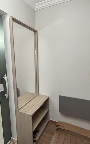 Casa à venda com 216m², 2 quartos e 2 vagasCloset do Quarto 1