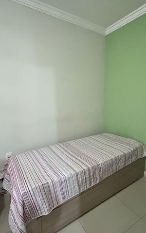 Casa à venda com 216m², 2 quartos e 2 vagasQuarto 1