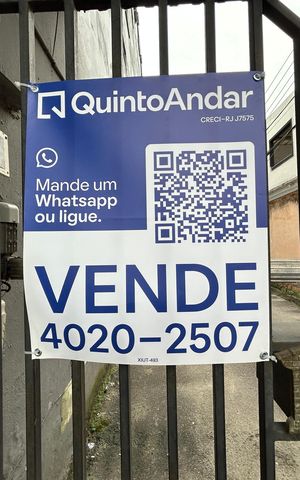 Casa à venda com 216m², 2 quartos e 2 vagasXIUT-493