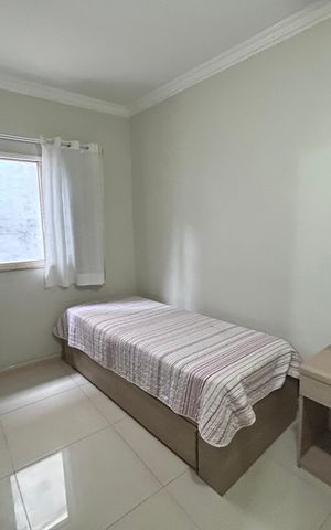 Casa à venda com 216m², 2 quartos e 2 vagasQuarto 1