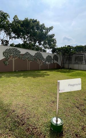 Apartamento à venda com 65m², 2 quartos e 1 vaga Apartamento à venda com 65m², 2 quartos e 1 vagaÁrea comum