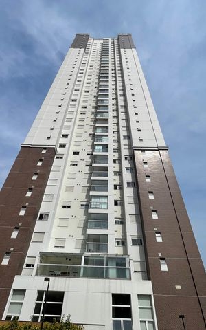 Apartamento à venda com 65m², 2 quartos e 1 vaga Apartamento à venda com 65m², 2 quartos e 1 vagaÁrea comum