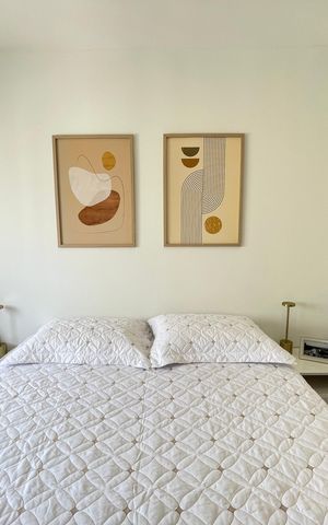 Apartamento à venda com 65m², 2 quartos e 1 vaga Apartamento à venda com 65m², 2 quartos e 1 vagaSuíte