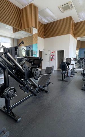Apartamento à venda com 65m², 2 quartos e 1 vaga Apartamento à venda com 65m², 2 quartos e 1 vagaÁrea comum