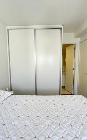Apartamento à venda com 65m², 2 quartos e 1 vaga Apartamento à venda com 65m², 2 quartos e 1 vagaSuíte