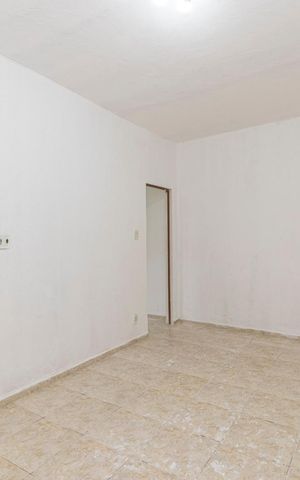 Casa para alugar com 80m², 2 quartos e sem vaga Casa para alugar com 80m², 2 quartos e sem vagaQuarto 2
