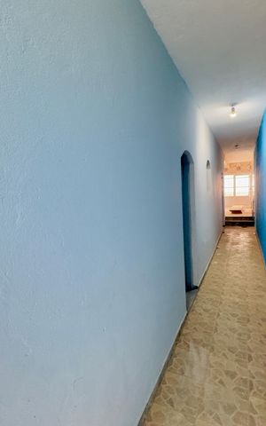Casa para alugar com 200m², 3 quartos e 2 vagas