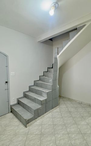 Casa para alugar com 200m², 3 quartos e 2 vagas
