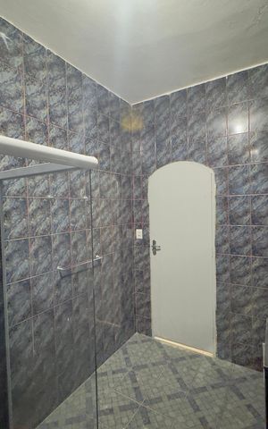 Casa para alugar com 200m², 3 quartos e 2 vagas