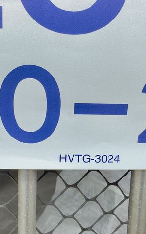 Casa para alugar com 200m², 3 quartos e 2 vagas