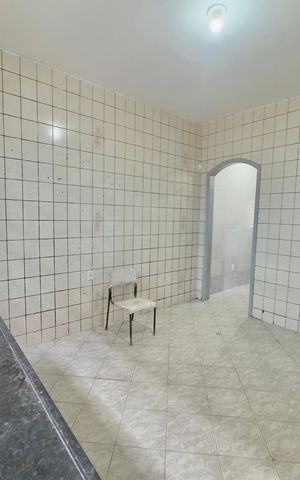 Casa para alugar com 200m², 3 quartos e 2 vagas
