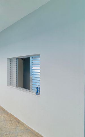 Casa para alugar com 200m², 3 quartos e 2 vagas