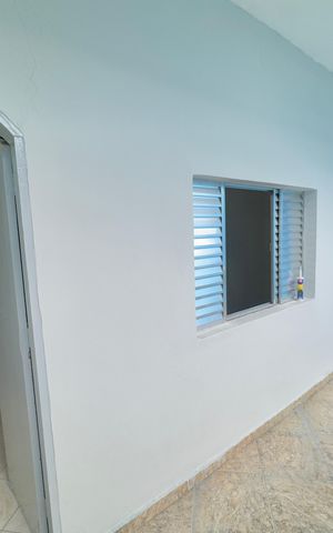 Casa para alugar com 200m², 3 quartos e 2 vagas