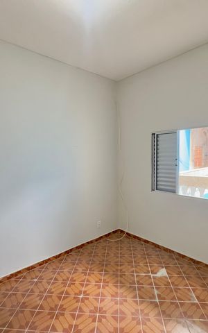 Casa para alugar com 200m², 3 quartos e 2 vagas
