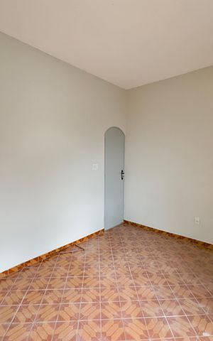 Casa para alugar com 200m², 3 quartos e 2 vagas