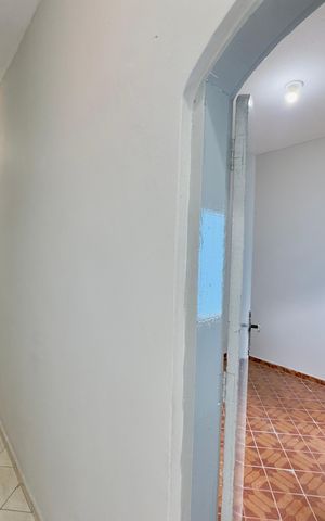 Casa para alugar com 200m², 3 quartos e 2 vagas