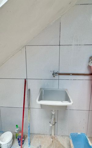 Casa para alugar com 200m², 3 quartos e 2 vagas
