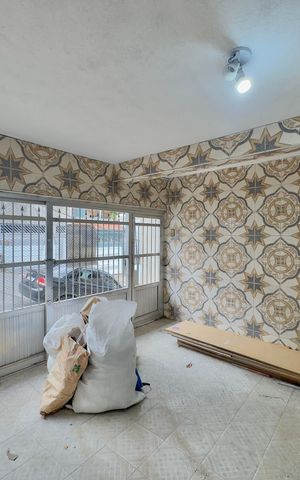 Casa para alugar com 200m², 3 quartos e 2 vagas