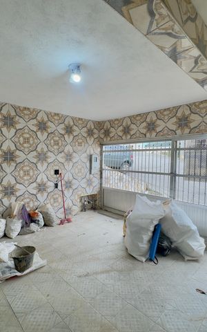Casa para alugar com 200m², 3 quartos e 2 vagas