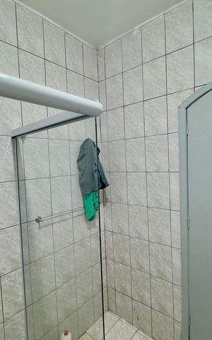 Casa para alugar com 200m², 3 quartos e 2 vagas