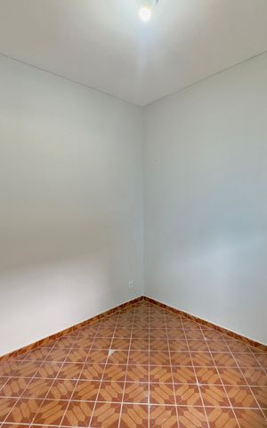 Casa para alugar com 200m², 3 quartos e 2 vagas