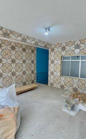 Casa para alugar com 200m², 3 quartos e 2 vagas
