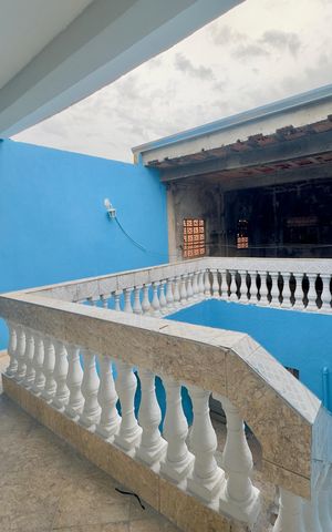 Casa para alugar com 200m², 3 quartos e 2 vagas