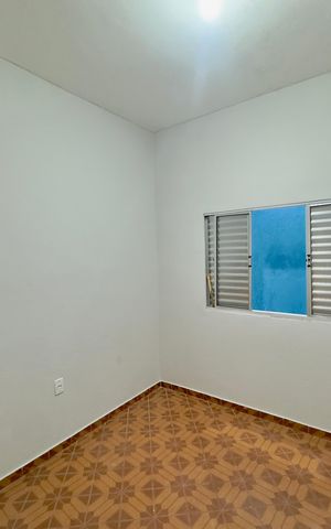 Casa para alugar com 200m², 3 quartos e 2 vagas