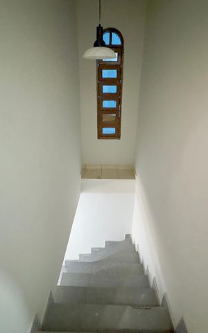 Casa para alugar com 200m², 3 quartos e 2 vagas