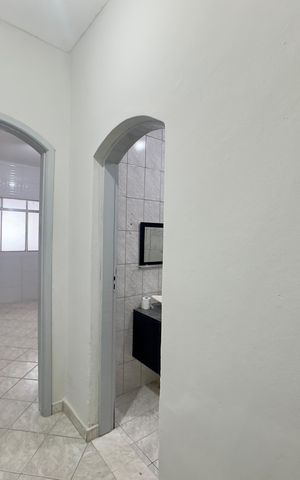 Casa para alugar com 200m², 3 quartos e 2 vagas