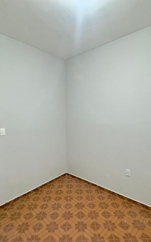 Casa para alugar com 200m², 3 quartos e 2 vagas