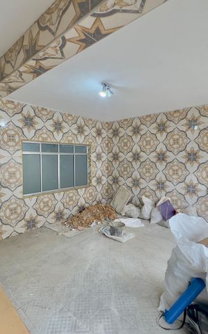 Casa para alugar com 200m², 3 quartos e 2 vagas