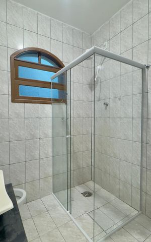 Casa para alugar com 200m², 3 quartos e 2 vagas