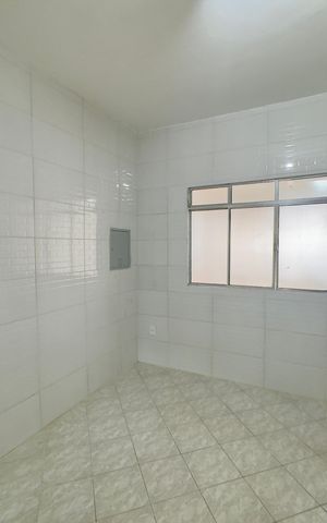 Casa para alugar com 200m², 3 quartos e 2 vagas