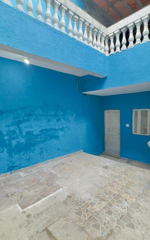 Casa para alugar com 200m², 3 quartos e 2 vagas