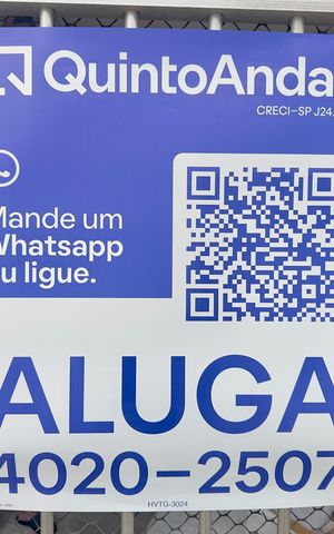 Casa para alugar com 200m², 3 quartos e 2 vagas