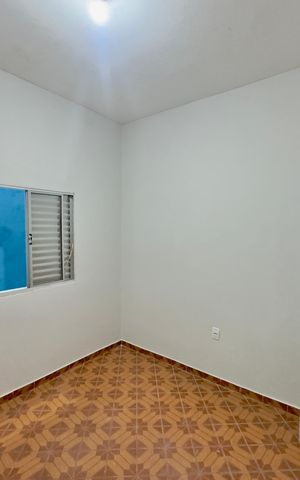 Casa para alugar com 200m², 3 quartos e 2 vagas