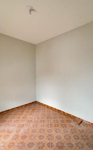 Casa para alugar com 200m², 3 quartos e 2 vagas