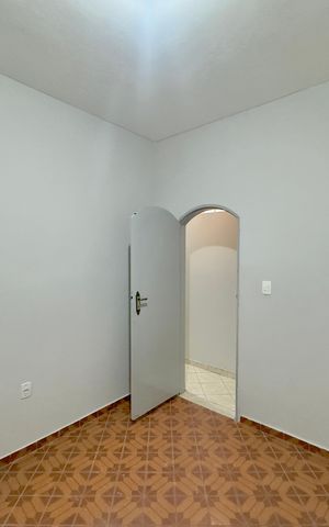 Casa para alugar com 200m², 3 quartos e 2 vagas
