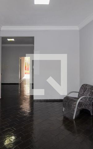 Apartamento à venda com 54m², 2 quartos e 1 vaga