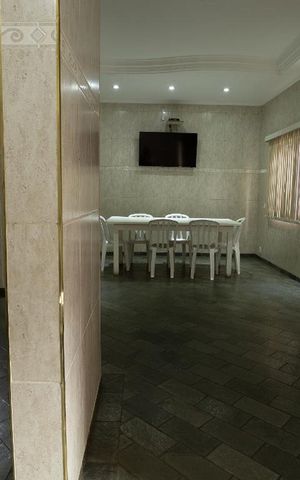 Apartamento à venda com 54m², 2 quartos e 1 vaga