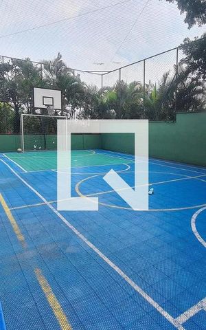Apartamento à venda com 54m², 2 quartos e 1 vaga