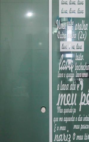 Apartamento à venda com 54m², 2 quartos e 1 vaga
