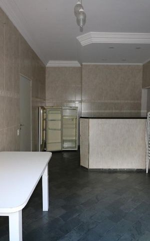 Apartamento à venda com 54m², 2 quartos e 1 vaga